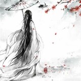 yingfengshuo