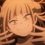 Toga_himiko123218