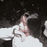 ChristineJaycutiee