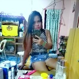 Charmaine Abacahin Piquero