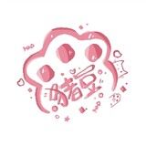 isasagi_04