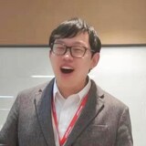 laobaijiuyeshuo