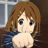 yanglesama