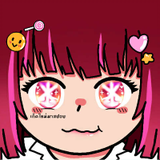 เกิดใหม่มาสปอย