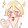 ywai_y