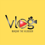 waqarthevloger