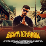 rajaburewala
