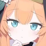yujuyuki_