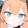 yujuyuki_