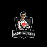 Aldo Wijaya_7827