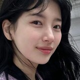 suzynihaowasaiwa