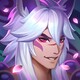 creator avatar