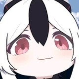 zaiyzaiyi