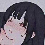 xiaolingmio-