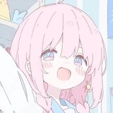xuwo