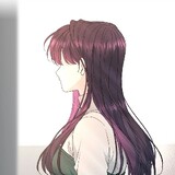 wangyou_zhiren