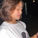 Angel Trishan