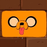 ubeeekezooo