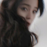 sangzikashitounvhai_