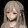 mtsy-