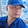 makeshu1