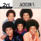 jacksons_56_45