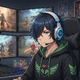 creator avatar