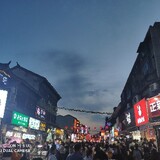 xiaokongyouxi