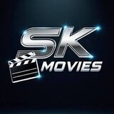 S K MOVIES