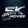 S K MOVIES