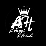 AnggiHeriadi