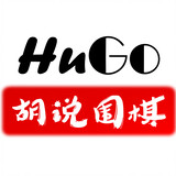 huyifei