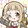kunoue_02_01