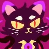 niaowugongzuoshi