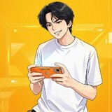 Branzz.ID