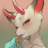 lin__1