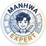 Manhwa Expert