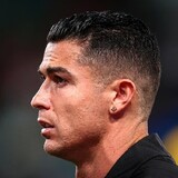 Ronaldo01