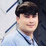 USMANhappy
