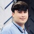USMANhappy