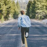 nianqingrentaiqingfu