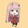 1nonly.Anime
