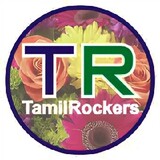 TamilRockers1080