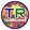 TamilRockers1080