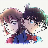 lenan_nanweiqing