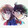 lenan_nanweiqing