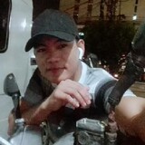 John carlo Mejo_9530