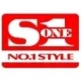 s1no1stylegongzuoshi
