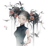 yanshanwei
