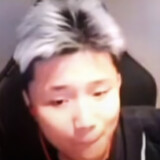 chundaniu